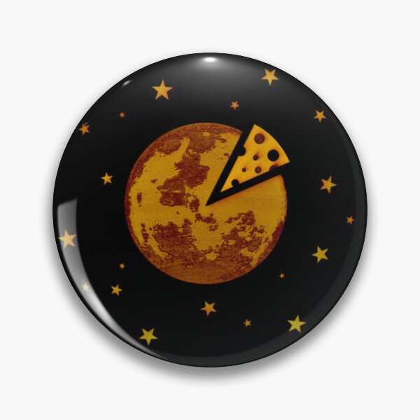 Embroidery Icon - Will Wood In Case I Make
