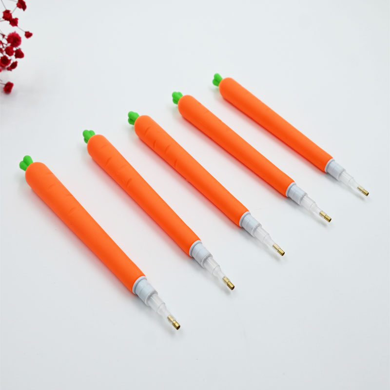 Diamant Stick werkzeuge Karott – Embroidery Tools Bewertung und Preis