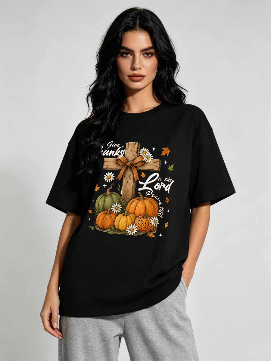 T-Shirts im Drip-Style, modisc – Embroidery Premium Bewertung und Preis