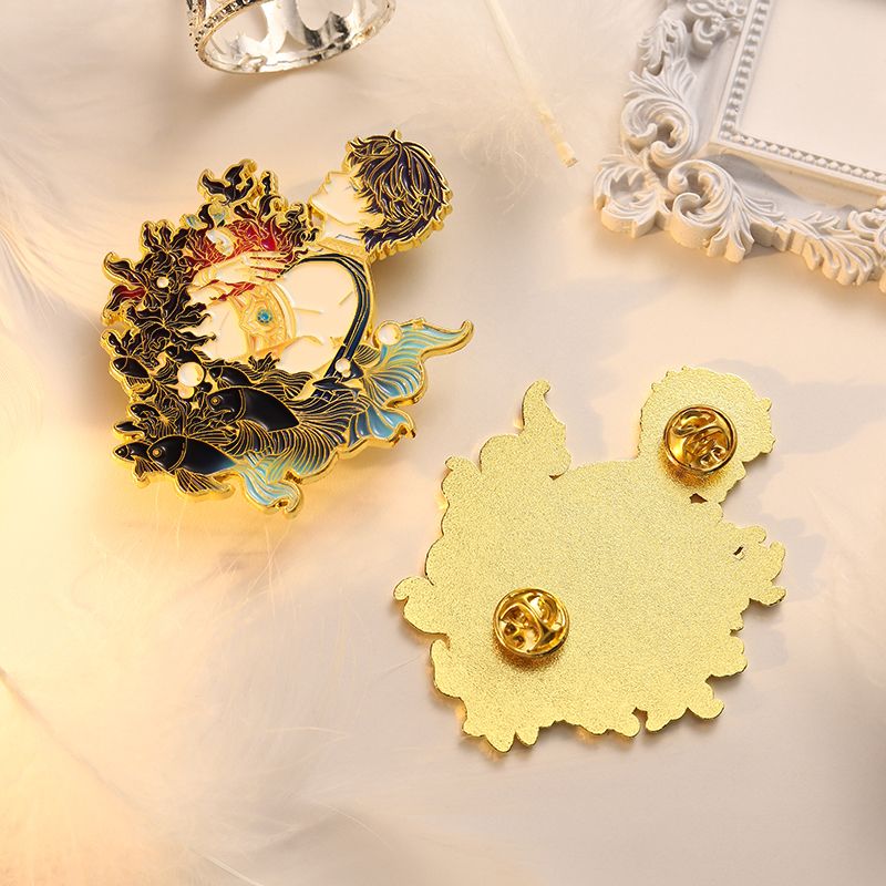 Liebe und Deepspace Rafayel Th – Embroidery Love Bewertung und Preis
