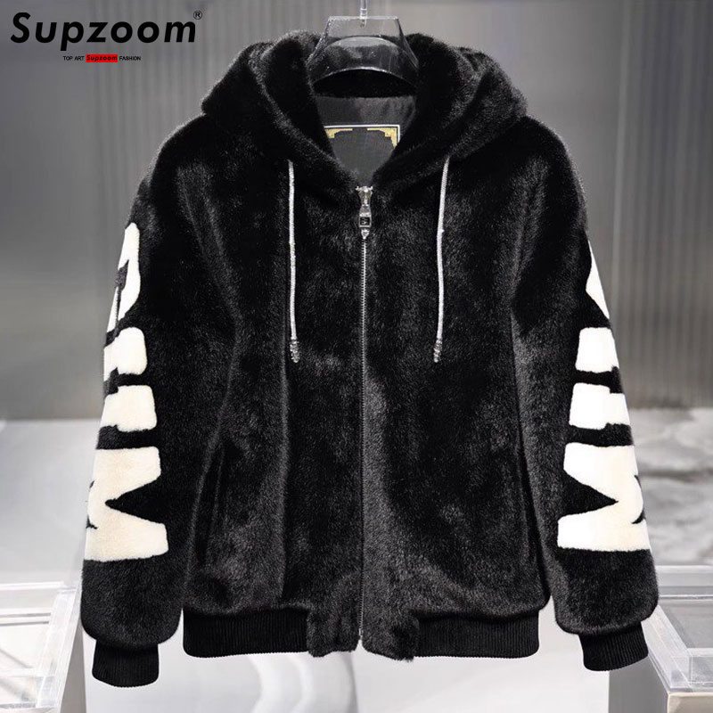 Supzoom Neuankömmling Nachahmu – Embroidery Rabbit Bewertung und Preis