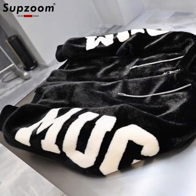 Supzoom Neuankömmling Nachahmu – Embroidery Rabbit Bewertung und Preis