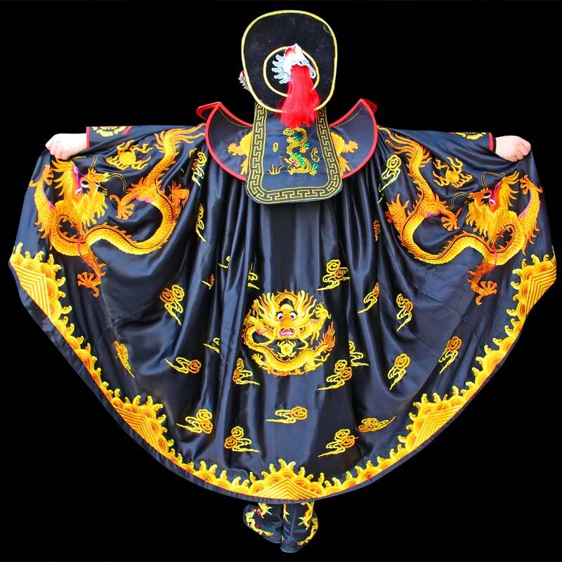Traditionelles Chinesisches Si – Embroidery Set Bewertung und Preis