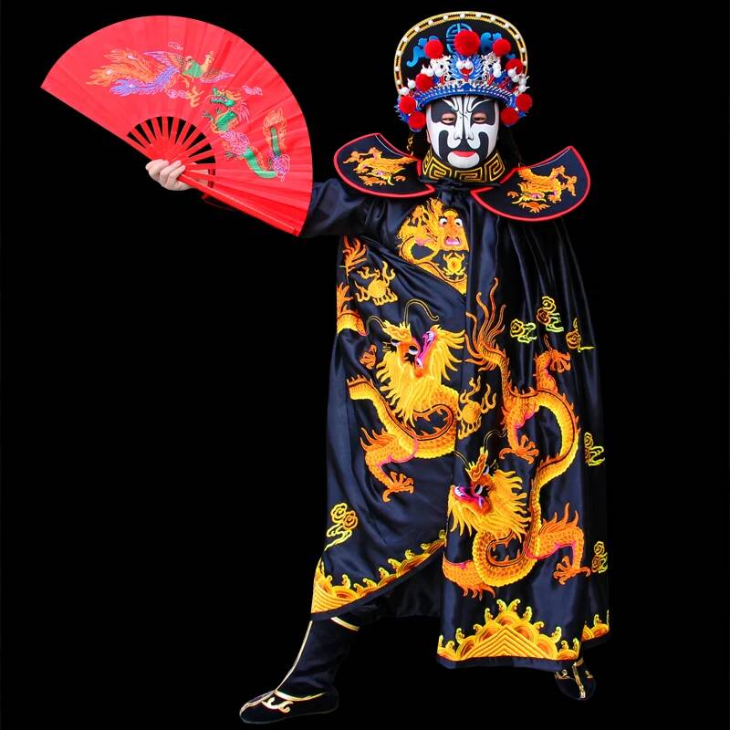 Traditionelles Chinesisches Si – Embroidery Set Bewertung und Preis