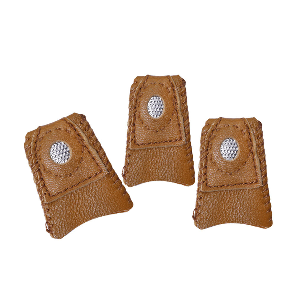 1 Stück Premium-Schaffell-Fing – Embroidery Premium Bewertung und Preis