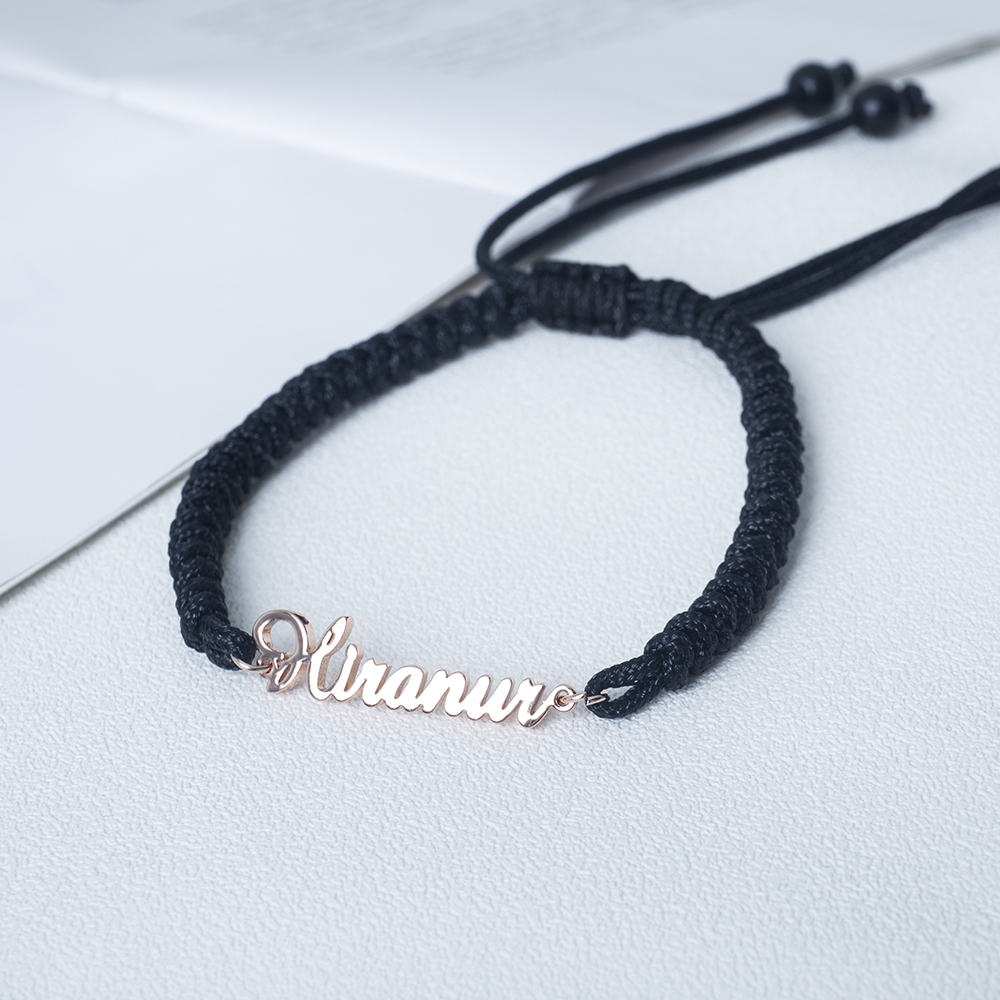 Tangula benutzer definierte Na – Embroidery Charm Bewertung und Preis