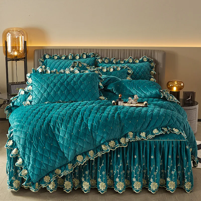 AI WINSURE-Luxus-Stickerei-Sam – Embroidery Ai Bewertung und Preis