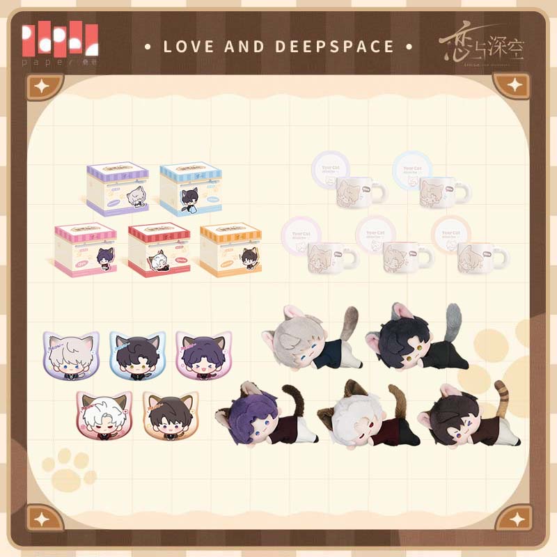 Sunsyea Love and Deepspace Off – Embroidery Love Bewertung und Preis