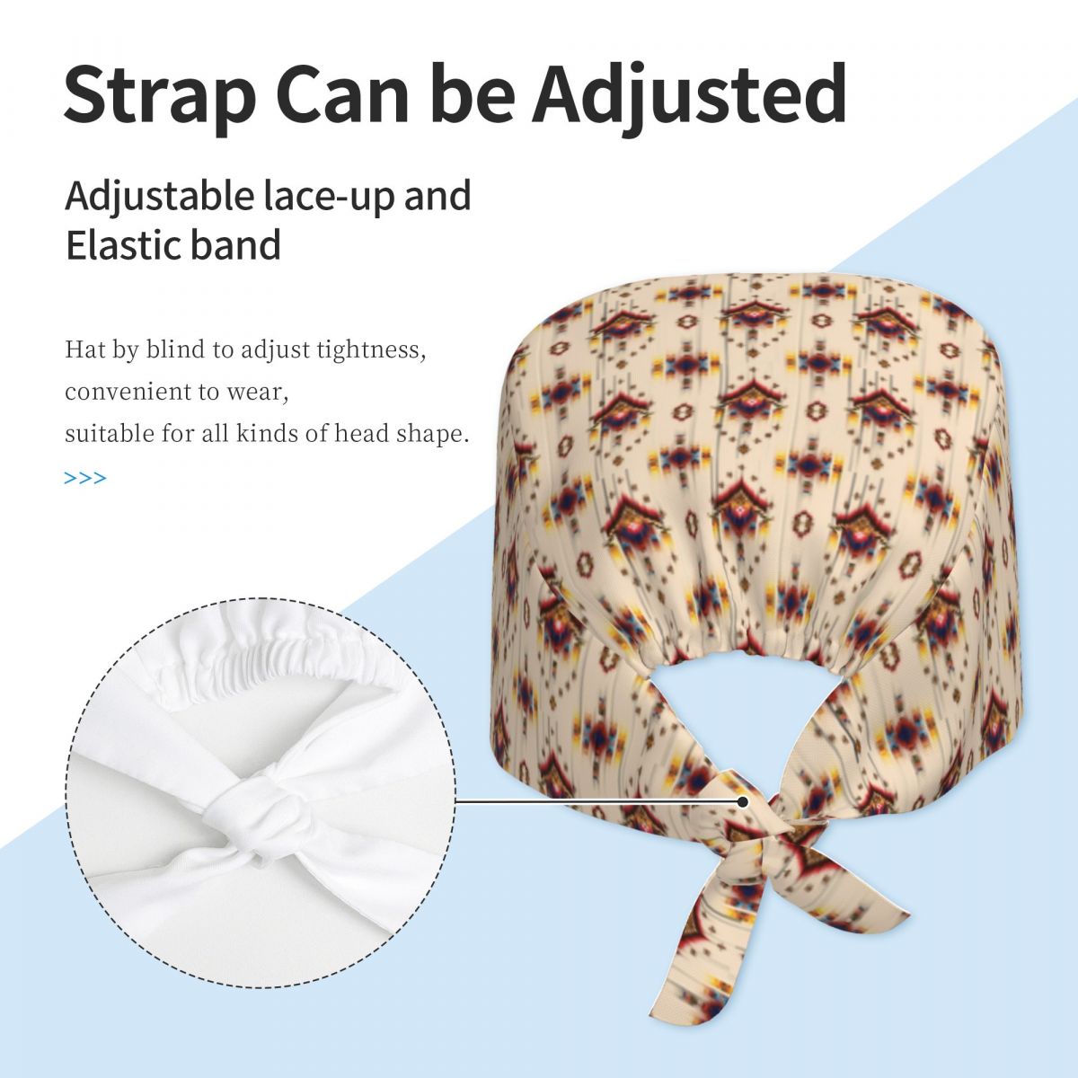 Ikat-Muster-Stickerei, abstrak – Embroidery Free Pattern Bewertung und Preis