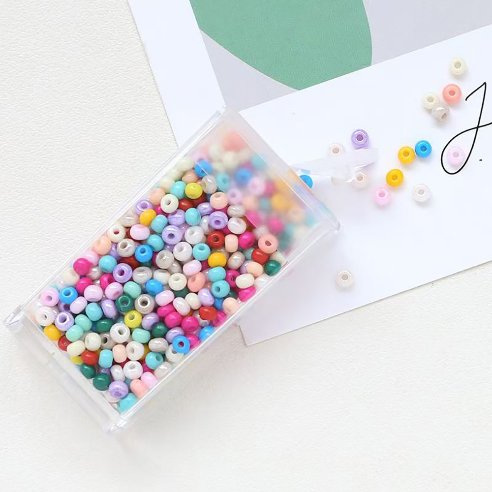 Diamantmalerei-Aufbewahrungsbo – Embroidery Tools Bewertung und Preis