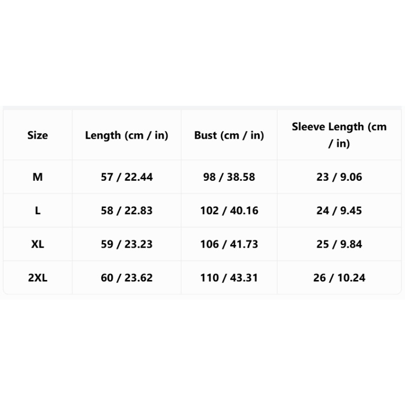 Grünes Kurzarm-Shirt für Damen – Embroidery Rabbit Bewertung und Preis