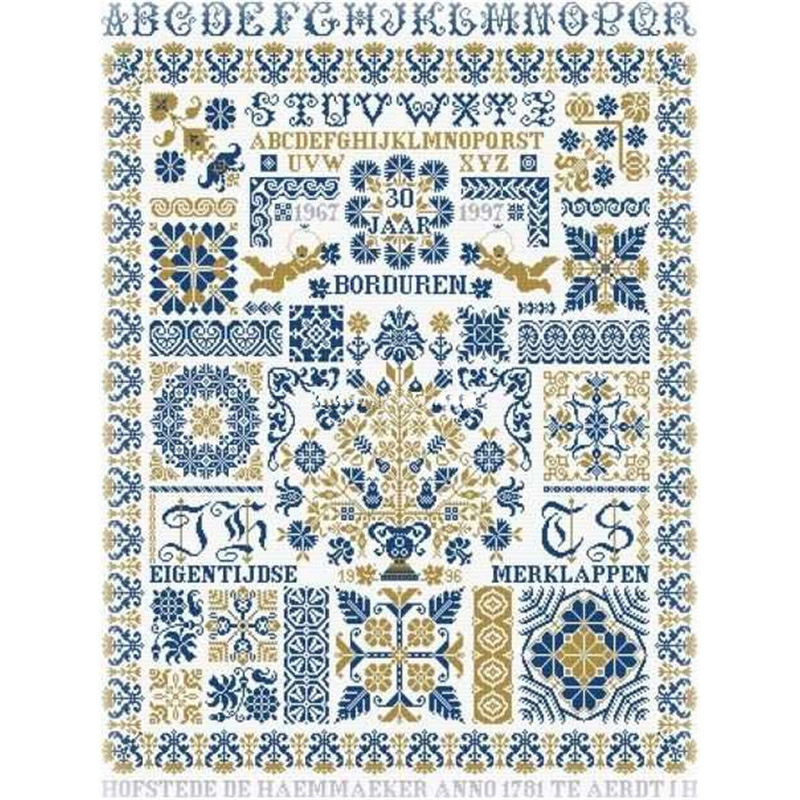 873 Stickerei-Stoff-Set für Kr – Embroidery Kurta Men Bewertung und Preis