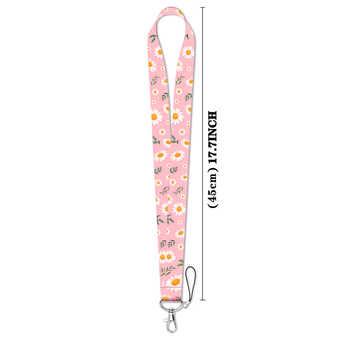 Blumen Liebesherzen Schlüsselb – Embroidery Love Bewertung und Preis
