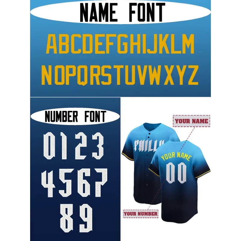 Personalisierter Name und Numm – Embroidery Name Bewertung und Preis