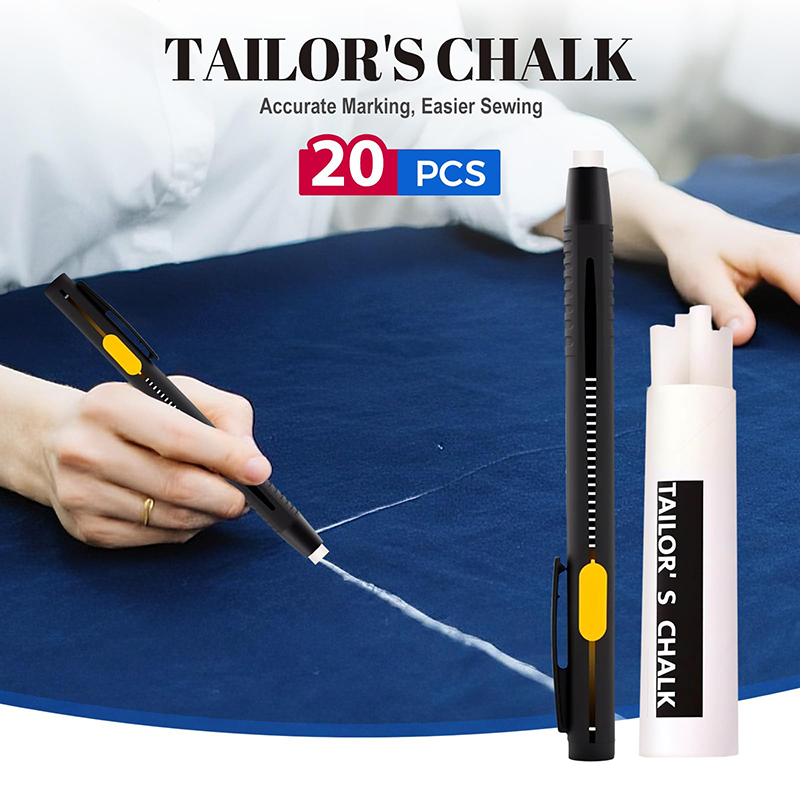 Für DIY Handwerk Nähen Markier – Embroidery Premium Bewertung und Preis