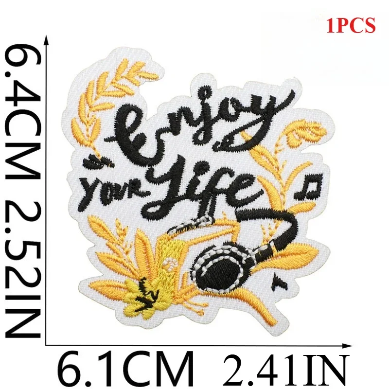 Positive Energie Stickerei-Sto – Embroidery Ai Bewertung und Preis