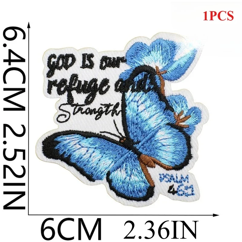 Positive Energie Stickerei-Sto – Embroidery Ai Bewertung und Preis