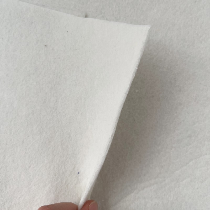 3 mm dickes weiches Wollfilz-S – Felt Sheet Wool Bewertung und Preis