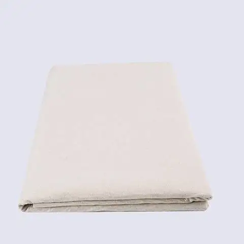 3 mm dickes weiches Wollfilz-S – Felt Sheet Wool Bewertung und Preis
