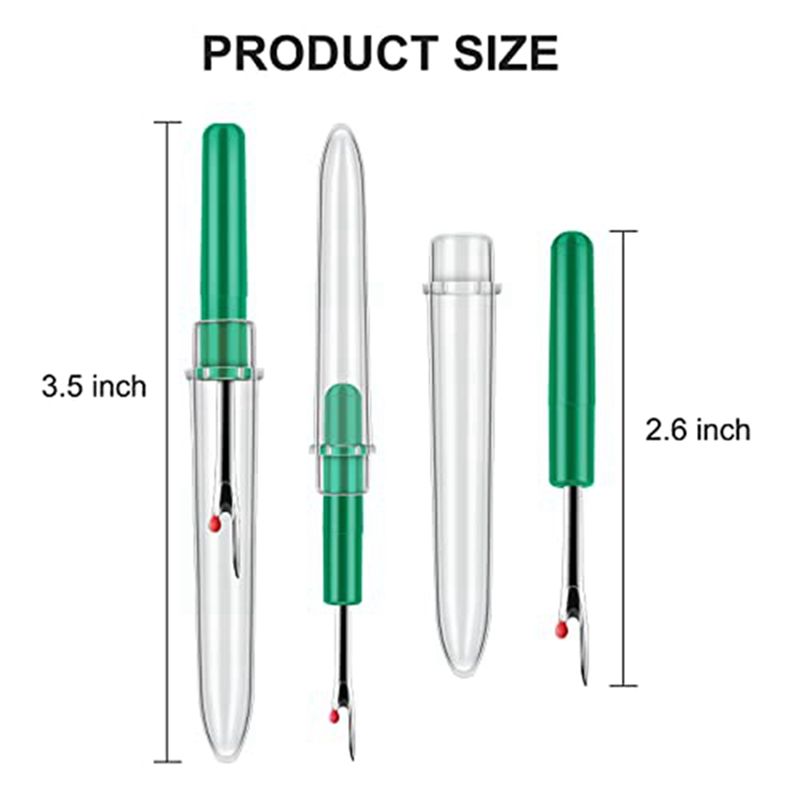693 ~ Flash120 Stück bunte Nah – Embroidery Tools Bewertung und Preis