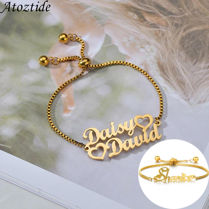 Atoztide Benutzerdefinierte 1- – Embroidery Charm Bewertung und Preis