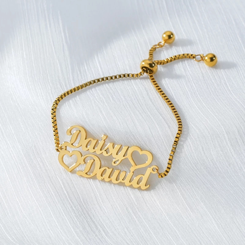 Atoztide Benutzerdefinierte 1- – Embroidery Charm Bewertung und Preis