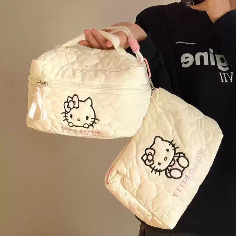 Unsere ultraweichen, gesteppte – Embroidery Icon Bewertung und Preis