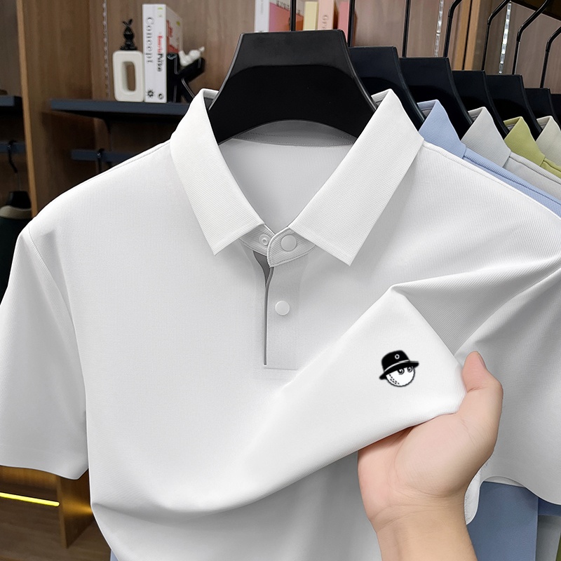 Schnelltrocknendes, kühlendes  – Embroidery Premium Bewertung und Preis