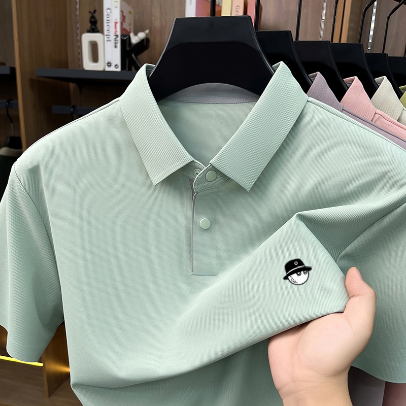 Schnelltrocknendes, kühlendes  – Embroidery Premium Bewertung und Preis