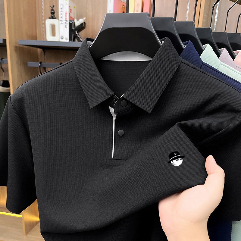 Schnelltrocknendes, kühlendes  – Embroidery Premium Bewertung und Preis