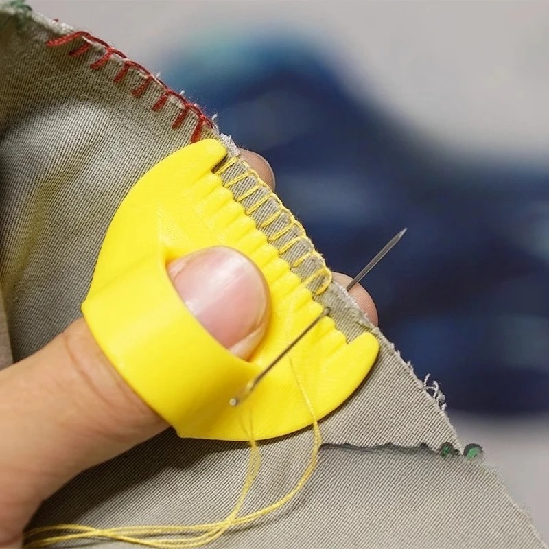 1 Stück Einfache Nähhilfe für  – Embroidery Software Bewertung und Preis