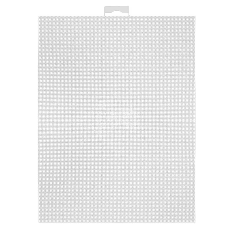 DIY-Bastelbedarf, 1, Stück Kun – Embroidery Paper Bewertung und Preis