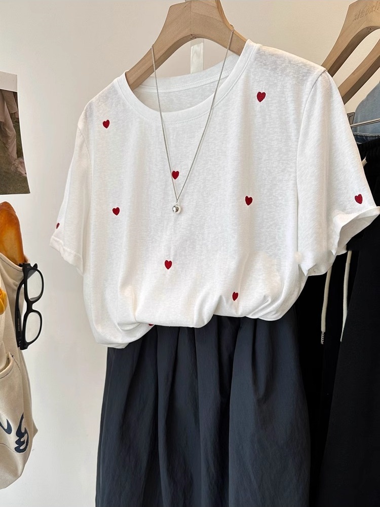 Übergröße 240 Pfund Love-Stick – Embroidery Love Bewertung und Preis