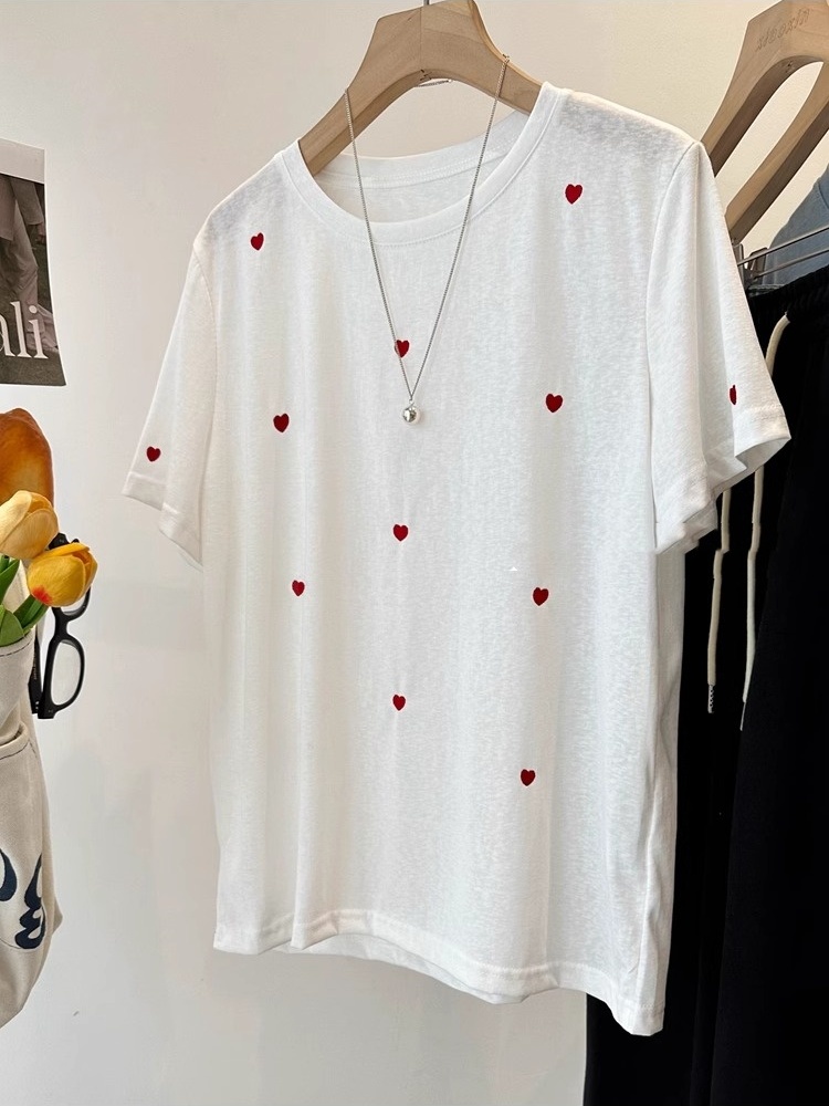 Übergröße 240 Pfund Love-Stick – Embroidery Love Bewertung und Preis