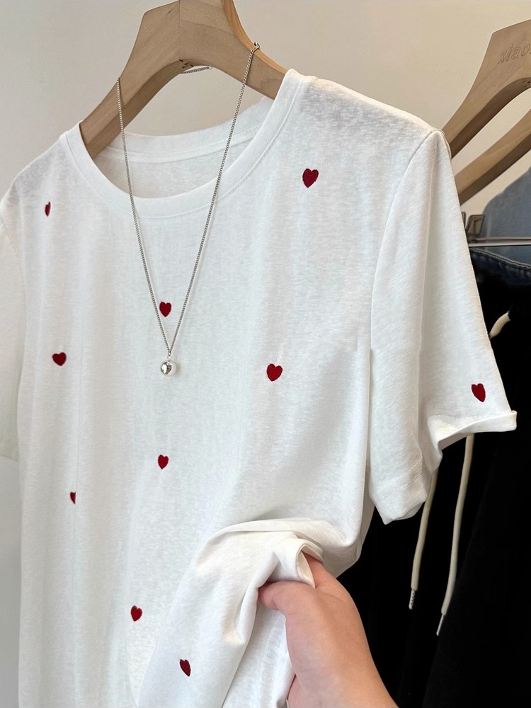 Übergröße 240 Pfund Love-Stick – Embroidery Love Bewertung und Preis