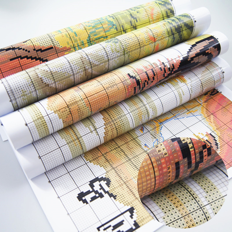 Gewächshaus-Muster Kreuzstich- – Embroidery Kurta Men Bewertung und Preis