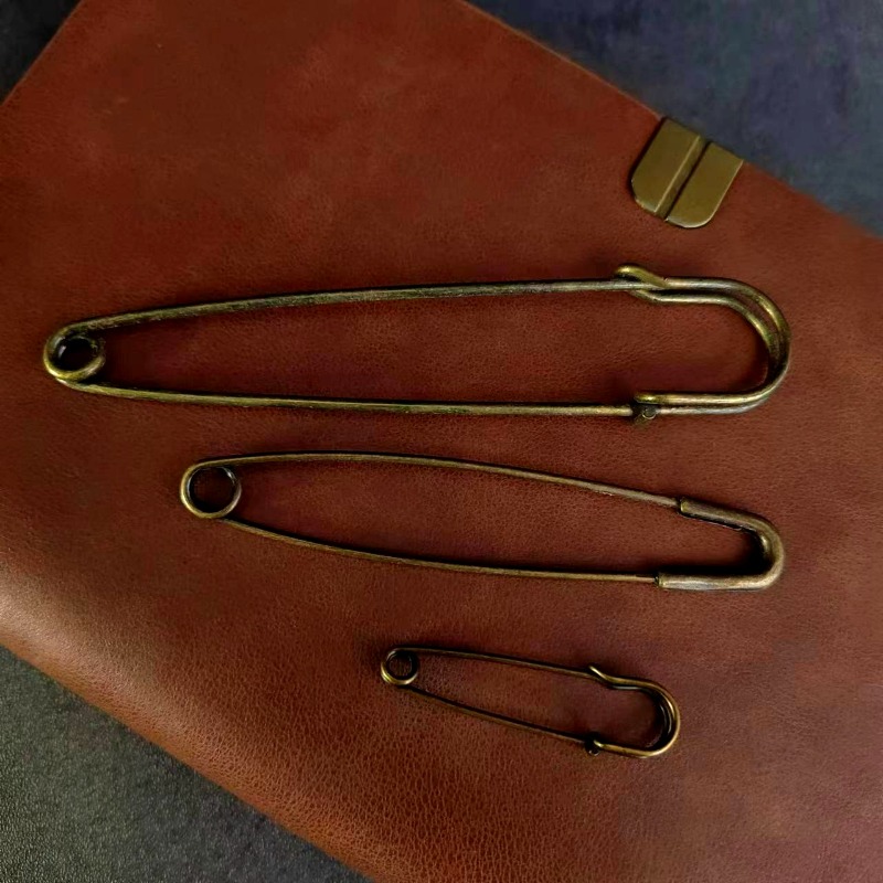 Retro Dunkelbronze Unmarkierte – Embroidery Wallpaper Bewertung und Preis