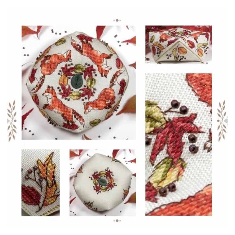 ZC184 Kreuzstich-Sets, Kreuzst – Embroidery Kurta Men Bewertung und Preis