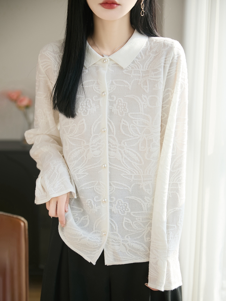 Schlankmachender Effekt: Gestr – Embroidery Effect Bewertung und Preis