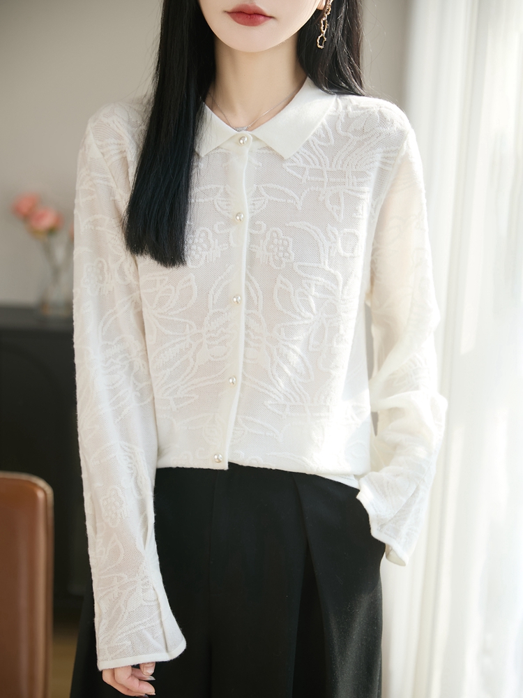 Schlankmachender Effekt: Gestr – Embroidery Effect Bewertung und Preis