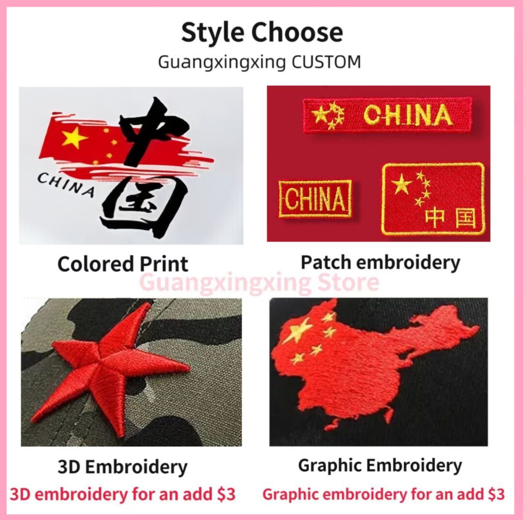 Individuell Bedruckte Unisex-M – Embroidery Alphabet Designs Bewertung und Preis