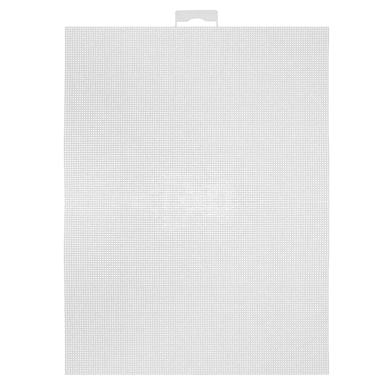 Kunststoffplatten 14 Stück Kun – Embroidery Paper Bewertung und Preis