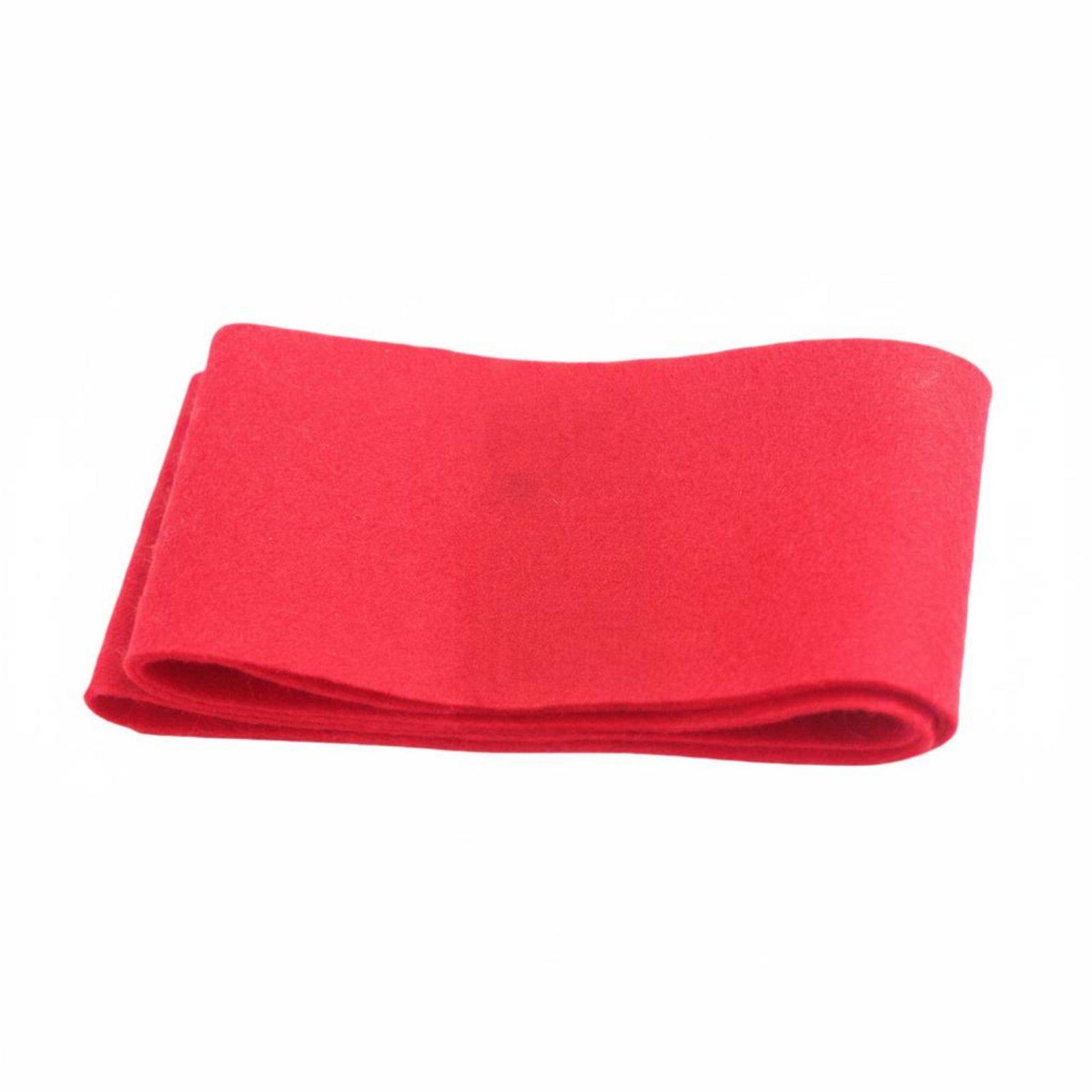 Klavierständer-Abdeckung aus r – Felt Sheet Wool Bewertung und Preis