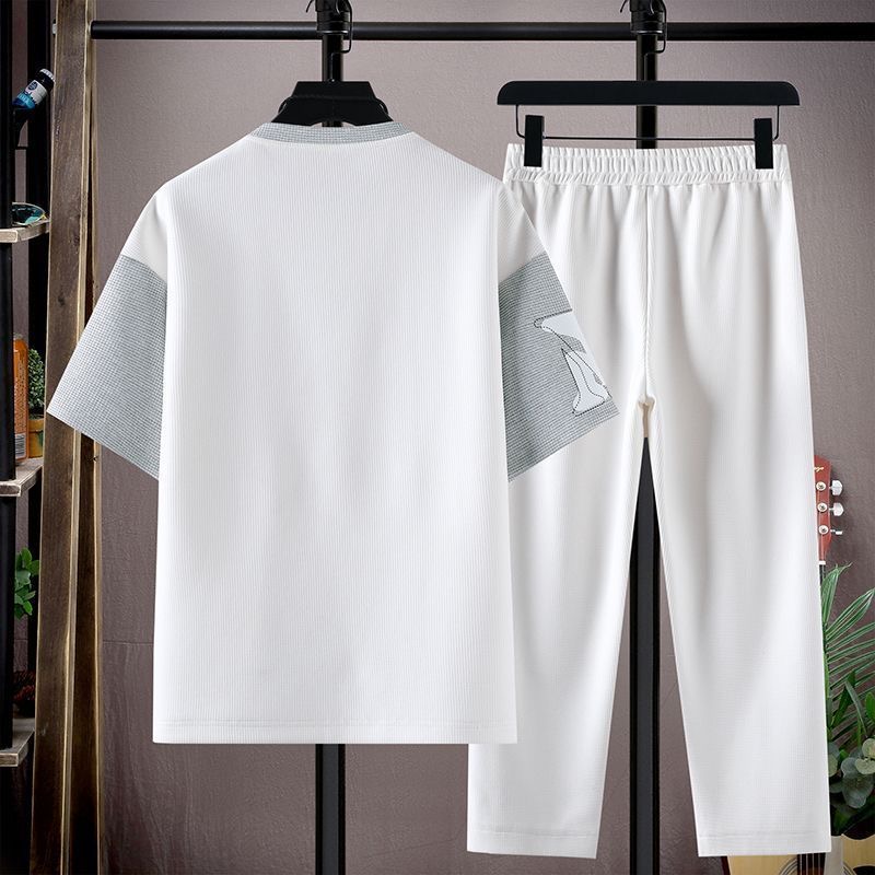 Sommermode Trendiges Bedruckte – Embroidery Set Bewertung und Preis