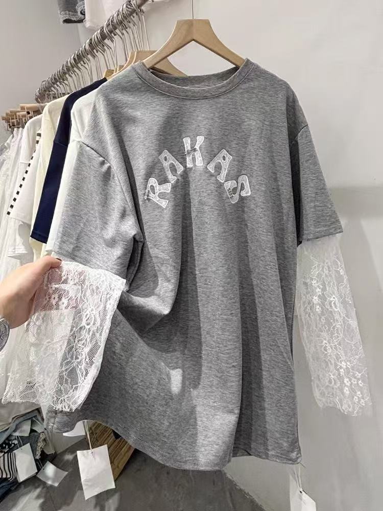 Schlankmachender Effekt Große  – Embroidery Effect Bewertung und Preis
