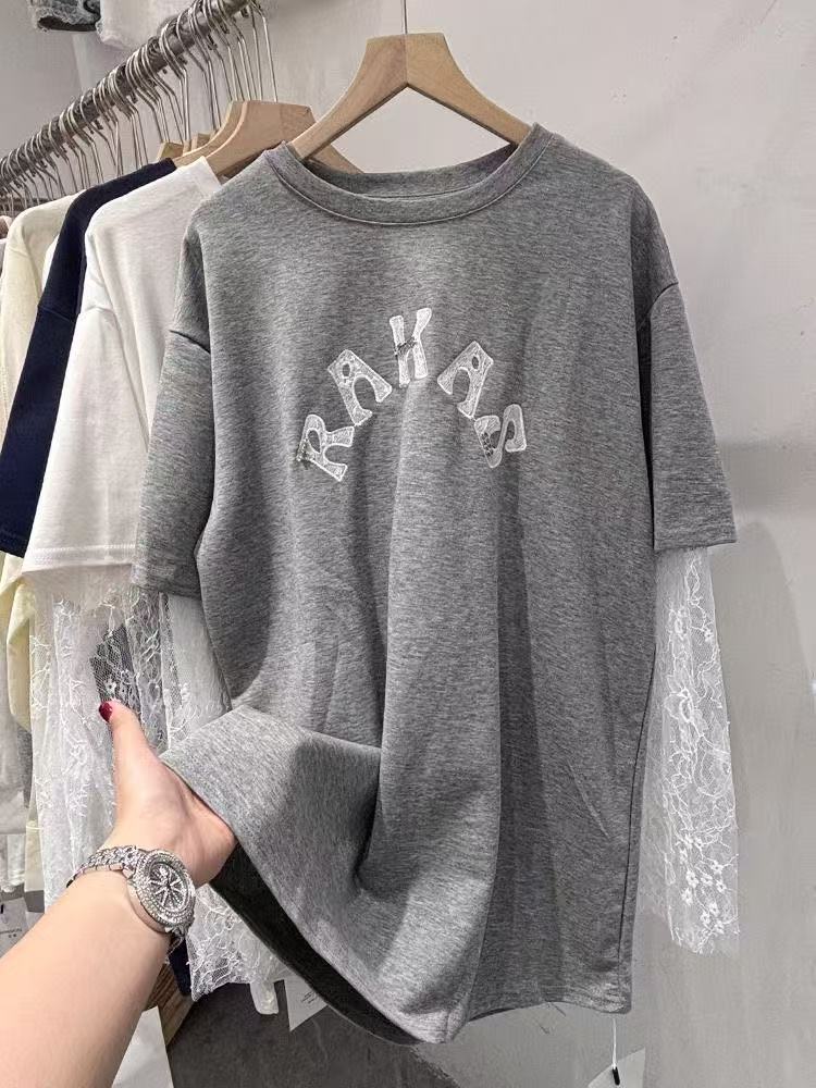 Schlankmachender Effekt Große  – Embroidery Effect Bewertung und Preis