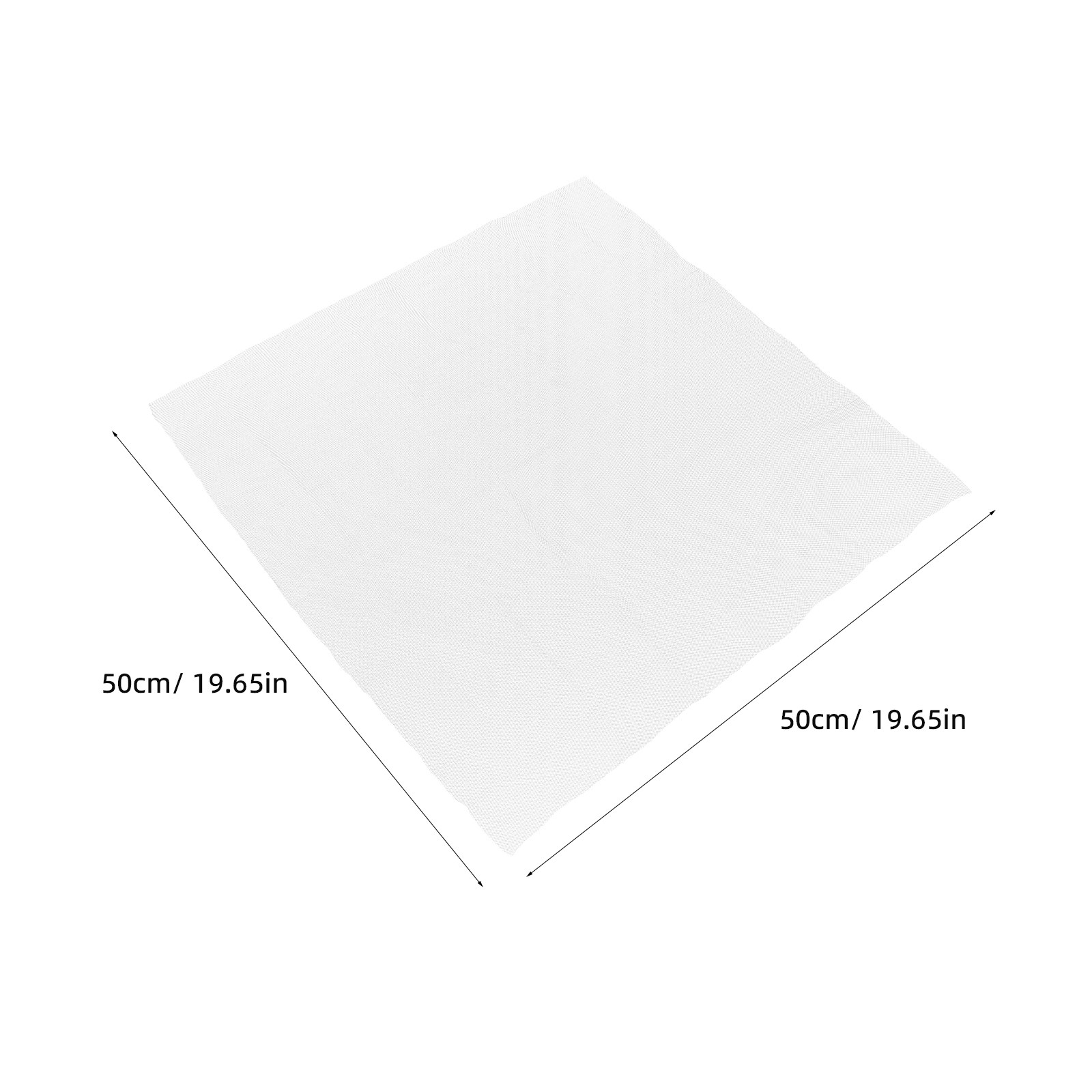 5 Stück Wollfilz-Netzgewebe 20 – Felt Sheet Wool Bewertung und Preis