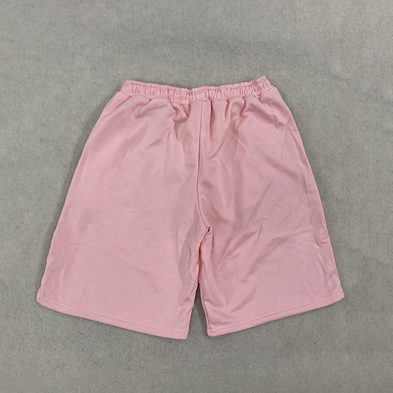 Sommerliche, modische Shorts m – Embroidery Alphabet Designs Bewertung und Preis