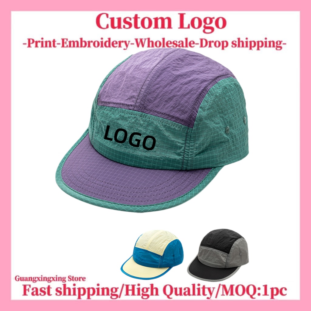 Individuelles Logo Retro Schne – Embroidery Alphabet Designs Bewertung und Preis