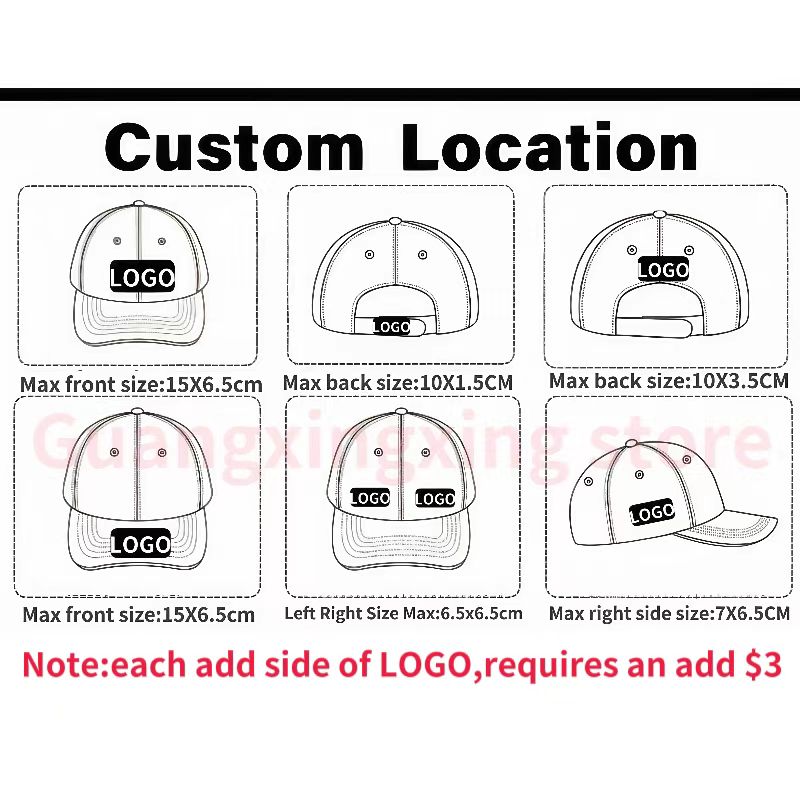 Individuelles Logo Retro Schne – Embroidery Alphabet Designs Bewertung und Preis